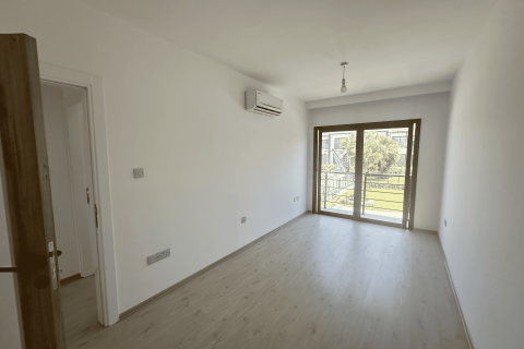 Продажа квартиры  в Гирне, Северный Кипр 4 комн., 307м2, №211131 – фото 11