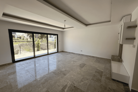 Продажа квартиры  в Гирне, Северный Кипр 4 комн., 307м2, №211131 – фото 5