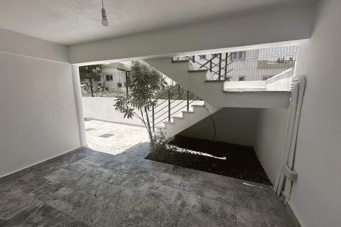 Продажа квартиры  в Гирне, Северный Кипр 4 комн., 307м2, №211131 – фото 7