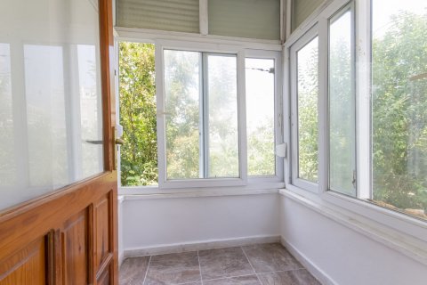 آپارتمان در  Mahmutlar ، ترکیه 2 خوابه ، 85 متر مربع.  شماره 211247 - 16