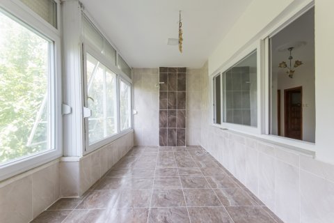 آپارتمان در  Mahmutlar ، ترکیه 2 خوابه ، 85 متر مربع.  شماره 211247 - 10