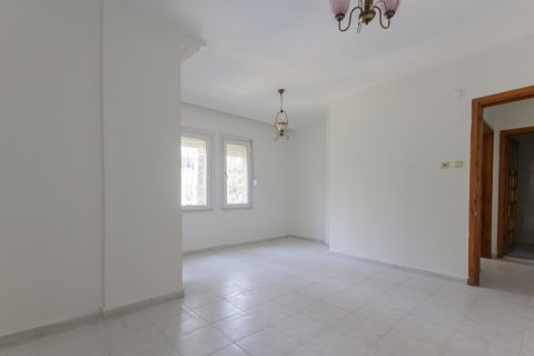 آپارتمان در  Mahmutlar ، ترکیه 2 خوابه ، 85 متر مربع.  شماره 211247 - 15