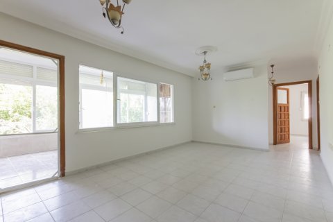 آپارتمان در  Mahmutlar ، ترکیه 2 خوابه ، 85 متر مربع.  شماره 211247 - 8