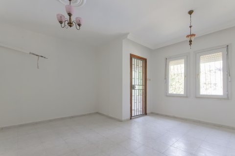 آپارتمان در  Mahmutlar ، ترکیه 2 خوابه ، 85 متر مربع.  شماره 211247 - 14