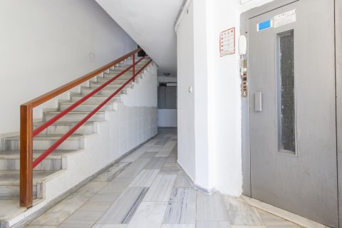 آپارتمان در  Mahmutlar ، ترکیه 2 خوابه ، 85 متر مربع.  شماره 211247 - 6