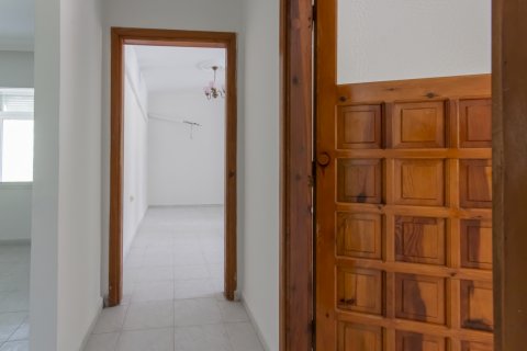 آپارتمان در  Mahmutlar ، ترکیه 2 خوابه ، 85 متر مربع.  شماره 211247 - 13