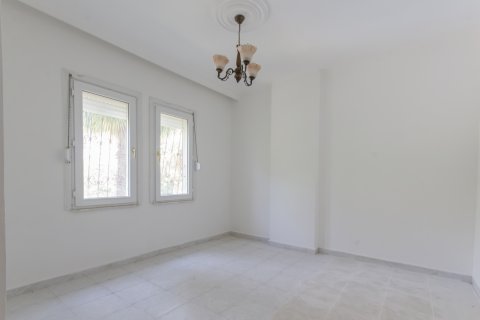 آپارتمان در  Mahmutlar ، ترکیه 2 خوابه ، 85 متر مربع.  شماره 211247 - 19