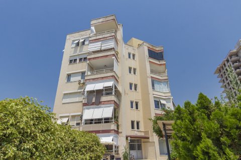 آپارتمان در  Mahmutlar ، ترکیه 2 خوابه ، 85 متر مربع.  شماره 211247 - 4