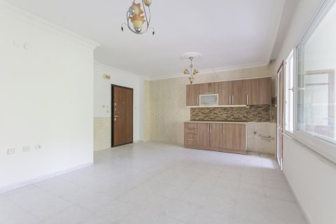 آپارتمان در  Mahmutlar ، ترکیه 2 خوابه ، 85 متر مربع.  شماره 211247 - 9