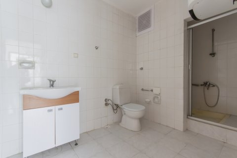 آپارتمان در  Mahmutlar ، ترکیه 2 خوابه ، 85 متر مربع.  شماره 211247 - 12