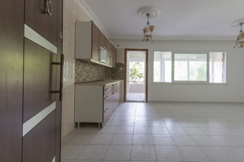 آپارتمان در  Mahmutlar ، ترکیه 2 خوابه ، 85 متر مربع.  شماره 211247 - 7