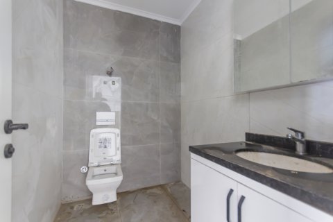 Продажа квартиры в Махмутларе, Анталье, Турция 4+1, 243м2, №211242 – фото 19