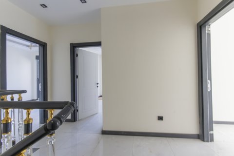 Продажа квартиры в Махмутларе, Анталье, Турция 4+1, 243м2, №211242 – фото 28