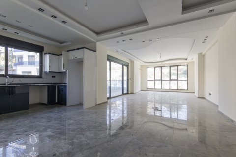 Продажа квартиры в Махмутларе, Анталье, Турция 4+1, 243м2, №211242 – фото 20