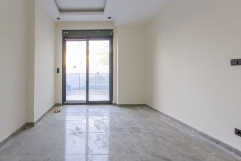 Продажа квартиры в Махмутларе, Анталье, Турция 4+1, 243м2, №211242 – фото 24