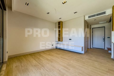 Lägenhet  i Konyaalti, Antalya, Turkiet Nr. 211252 - 17