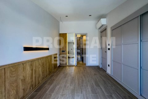 Lägenhet  i Konyaalti, Antalya, Turkiet Nr. 211252 - 20