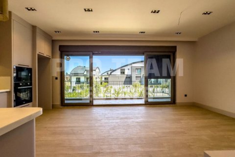 Lägenhet  i Konyaalti, Antalya, Turkiet Nr. 211252 - 14