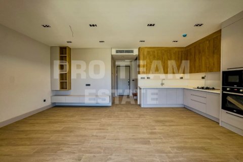 Lägenhet  i Konyaalti, Antalya, Turkiet Nr. 211252 - 15