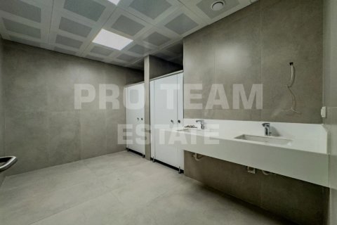 Lägenhet  i Konyaalti, Antalya, Turkiet Nr. 211252 - 10