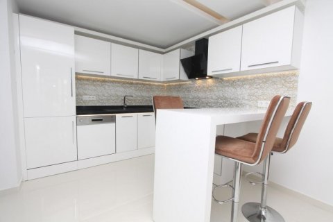 Продажа квартиры в Аланье, Анталье, Турция 2 комн., 65м2, №185074 – фото 13