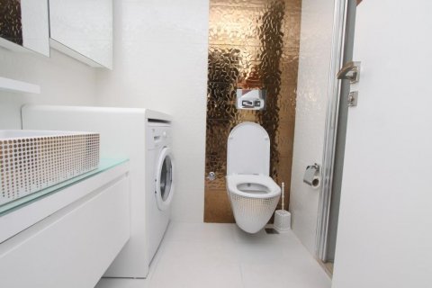 Продажа квартиры в Аланье, Анталье, Турция 2 комн., 65м2, №185074 – фото 17