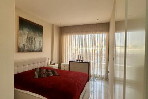 آپارتمان در  Oba ، امارات متحده عربی 75 متر مربع.  شماره 185073 - 3