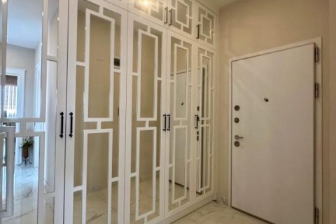 آپارتمان در  Oba ، امارات متحده عربی 75 متر مربع.  شماره 185073 - 4