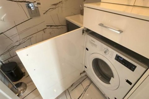 آپارتمان در  Oba ، امارات متحده عربی 75 متر مربع.  شماره 185073 - 5