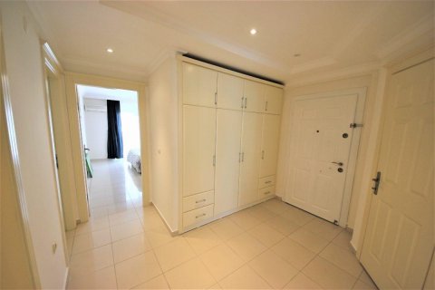 Продажа квартиры  в Махмутларе, Анталье, Турция 3 комн., 170м2, №207823 – фото 8