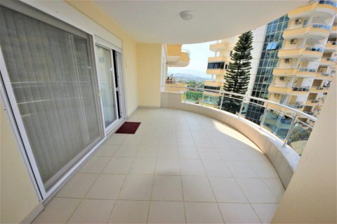 Продажа квартиры  в Махмутларе, Анталье, Турция 3 комн., 170м2, №207823 – фото 6