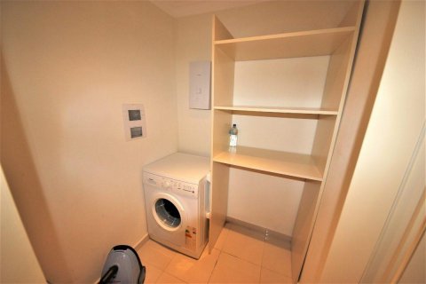 Продажа квартиры  в Махмутларе, Анталье, Турция 3 комн., 170м2, №207823 – фото 14