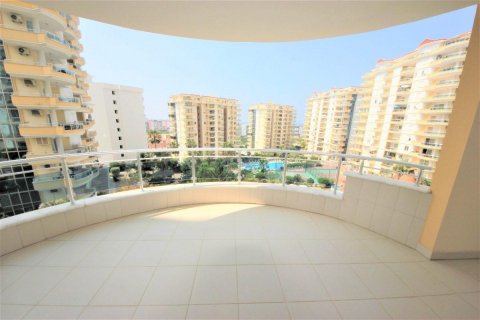 Продажа квартиры  в Махмутларе, Анталье, Турция 3 комн., 170м2, №207823 – фото 5