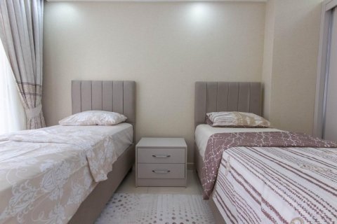 آپارتمان در  Mahmutlar ، ترکیه 110 متر مربع.  شماره 208009 - 28