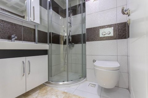 آپارتمان در  Mahmutlar ، ترکیه 110 متر مربع.  شماره 208009 - 7