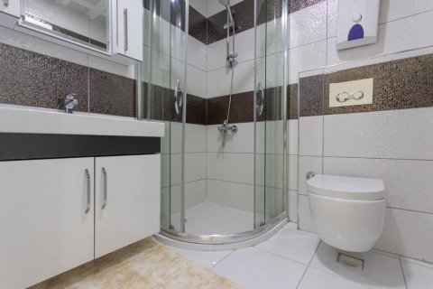 آپارتمان در  Mahmutlar ، ترکیه 110 متر مربع.  شماره 208009 - 9