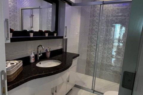 Wohnung  in Mahmutlar, Antalya, Türkei Nr. 207822 - 20