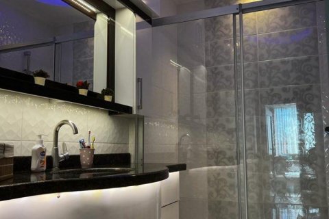 Wohnung  in Mahmutlar, Antalya, Türkei Nr. 207822 - 19