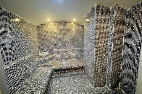 Wohnung  in Mahmutlar, Antalya, Türkei Nr. 208011 - 20