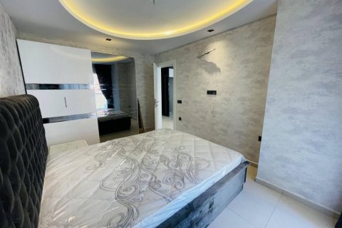 Wohnung  in Mahmutlar, Antalya, Türkei Nr. 208011 - 7