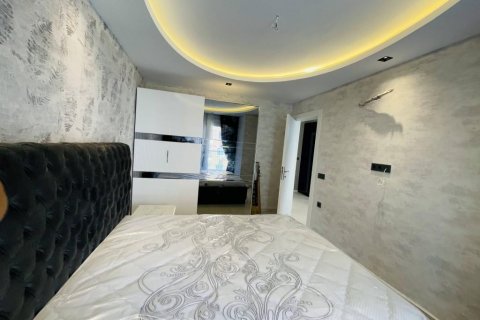 Wohnung  in Mahmutlar, Antalya, Türkei Nr. 208011 - 8