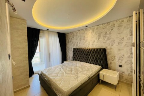 Wohnung  in Mahmutlar, Antalya, Türkei Nr. 208011 - 5