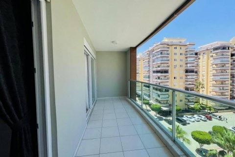 Wohnung  in Mahmutlar, Antalya, Türkei Nr. 208011 - 9