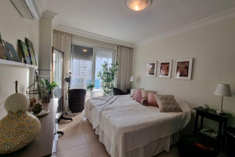 Leilighet  i Cikcilli, Antalya, Tyrkia Nr. 208906 - 17