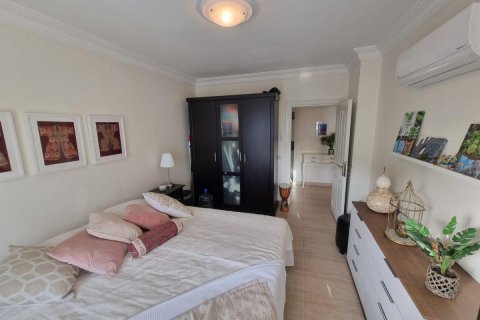 Leilighet  i Cikcilli, Antalya, Tyrkia Nr. 208906 - 20