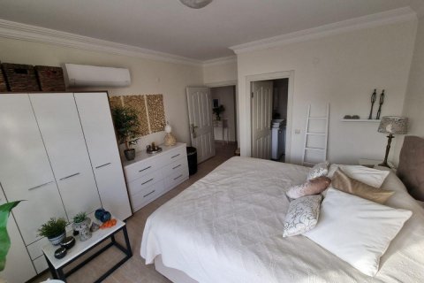 Leilighet  i Cikcilli, Antalya, Tyrkia Nr. 208906 - 30