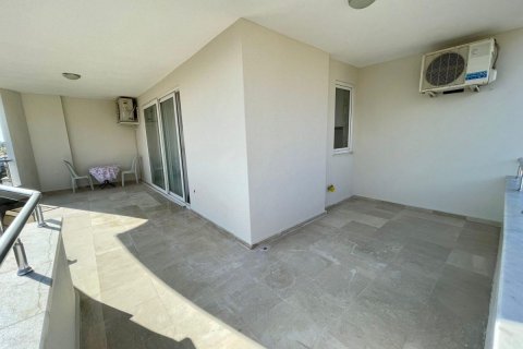 Продажа квартиры  в Махмутларе, Анталье, Турция 3 комн., 120м2, №208909 – фото 12