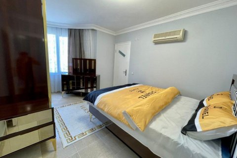 Продажа квартиры  в Махмутларе, Анталье, Турция 3 комн., 120м2, №208909 – фото 10