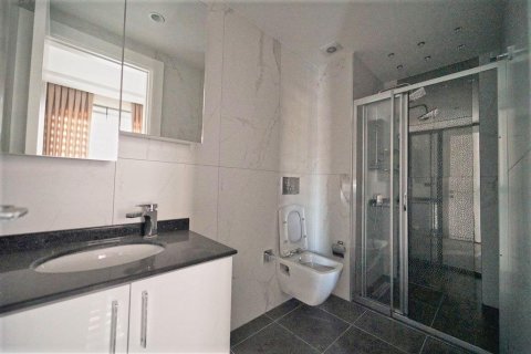 Продажа квартиры  в Аланье, Анталье, Турция 3 комн., 90м2, №208905 – фото 6