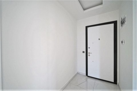 Продажа квартиры  в Аланье, Анталье, Турция 3 комн., 90м2, №208905 – фото 5